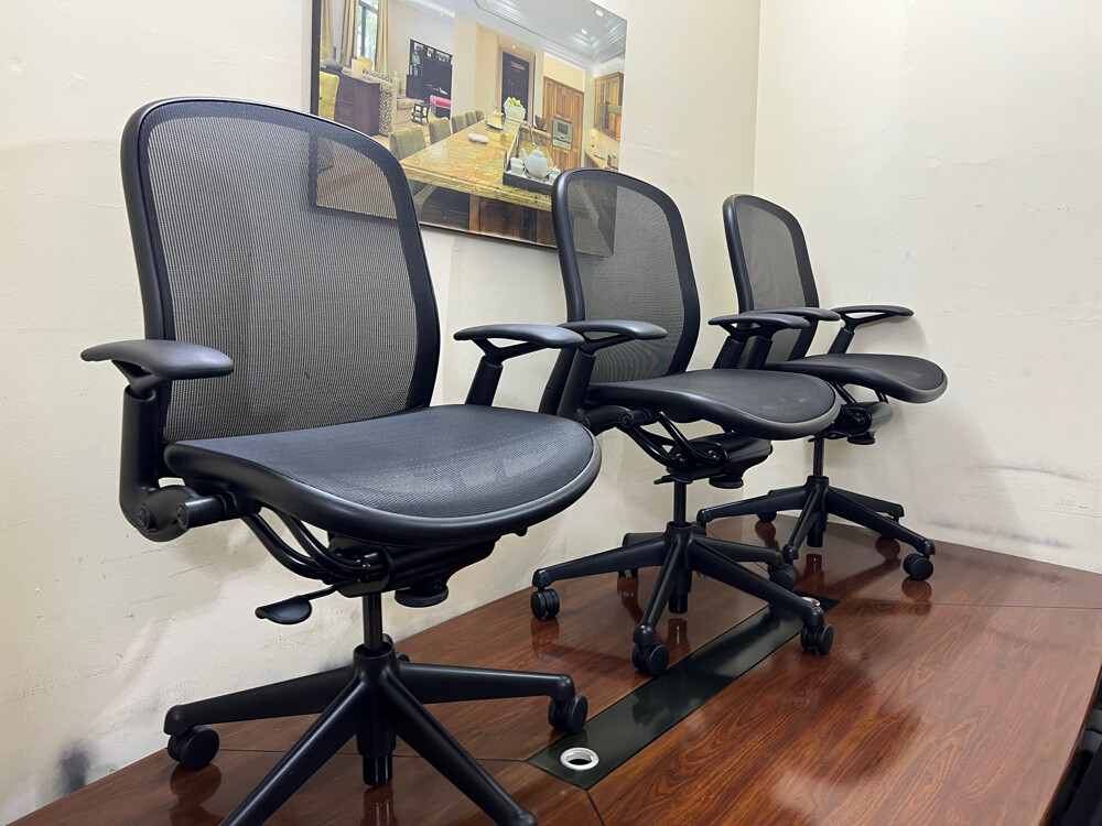 used & new office items for sale - 14
