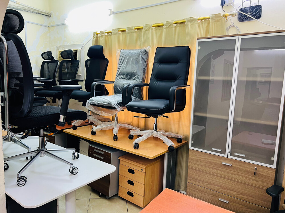 used & new office items for sale - 8