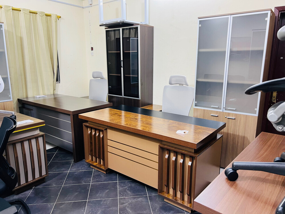 used & new office items for sale - 4