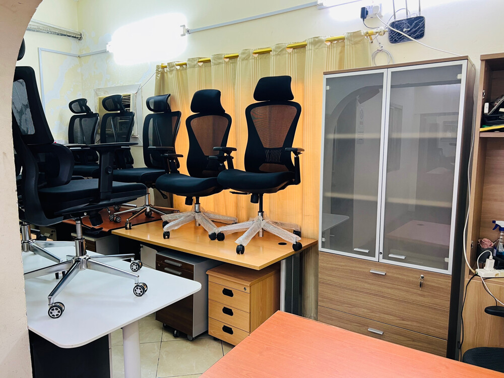 used & new office items for sale - 15