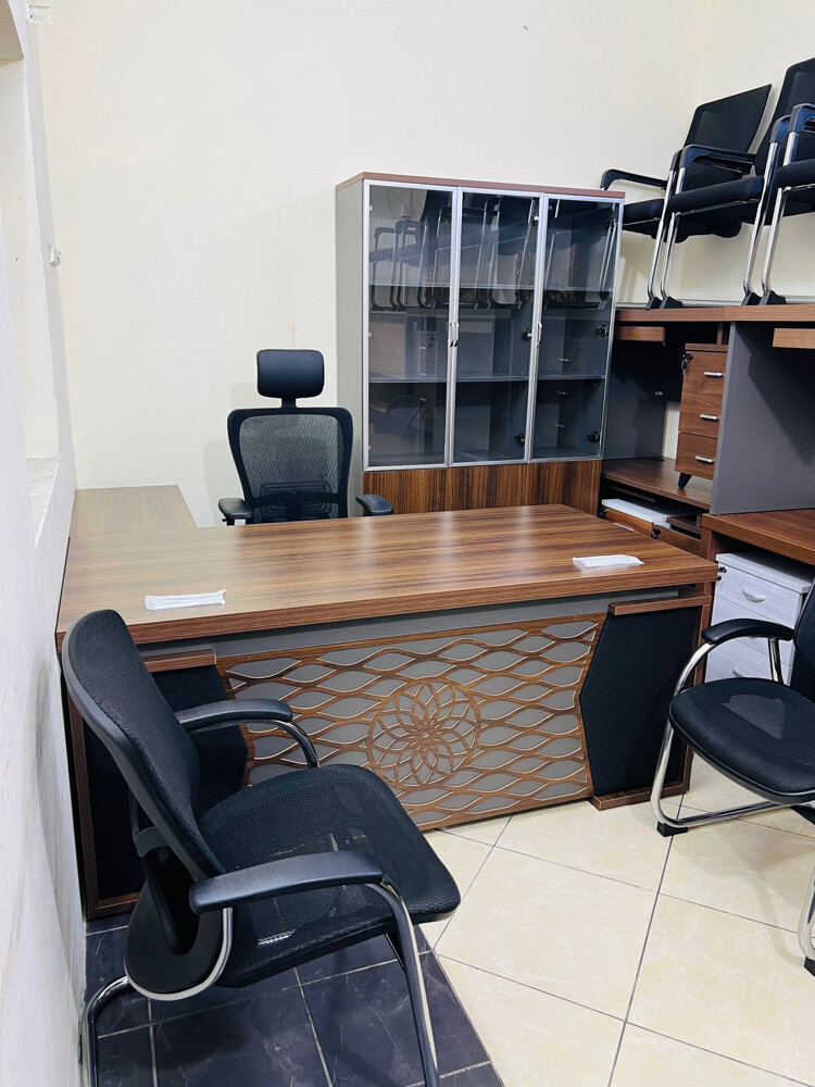 used & new office items for sale - 1