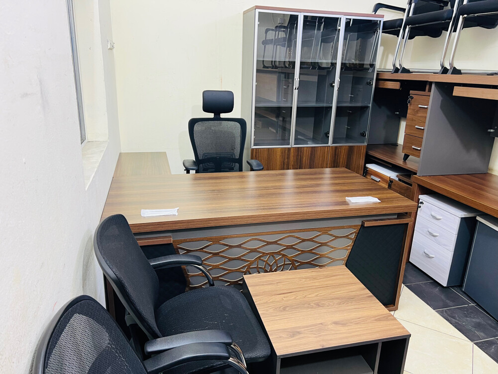 used & new office items for sale - 10
