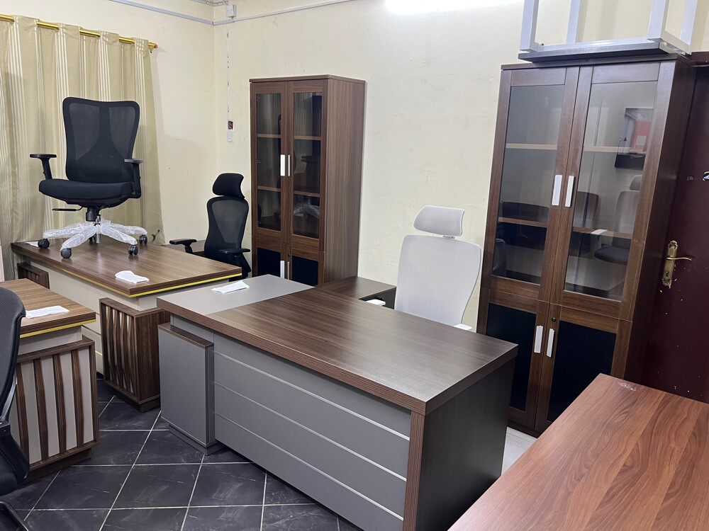 used & new office items for sale - 13