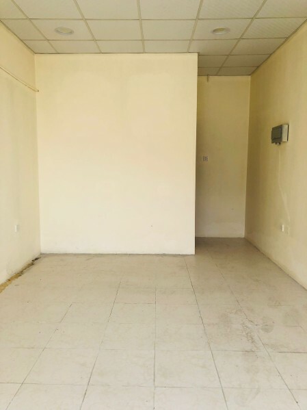 SHOP IN muaither +2MONTH FREE - 3