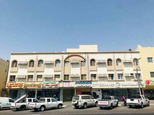 SHOP IN muaither +2MONTH FREE - 1