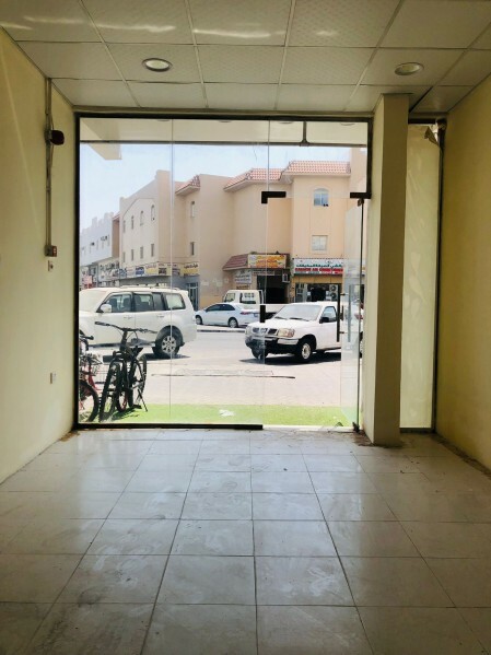 SHOP IN muaither +2MONTH FREE - 4
