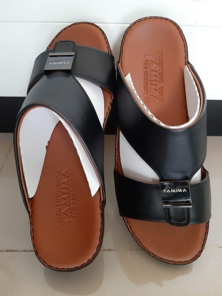 tamima shoe - 3