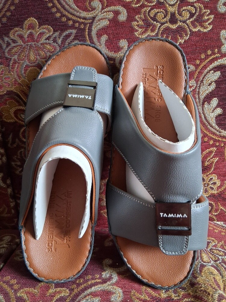 tamima shoe - 1
