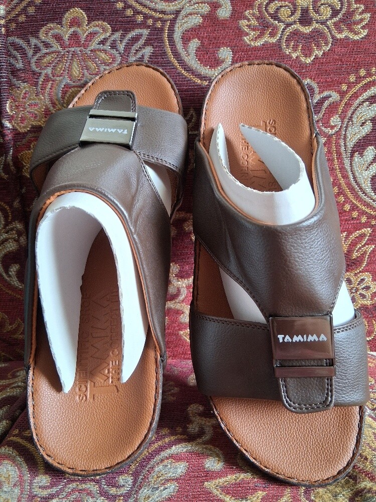 tamima shoe - 2