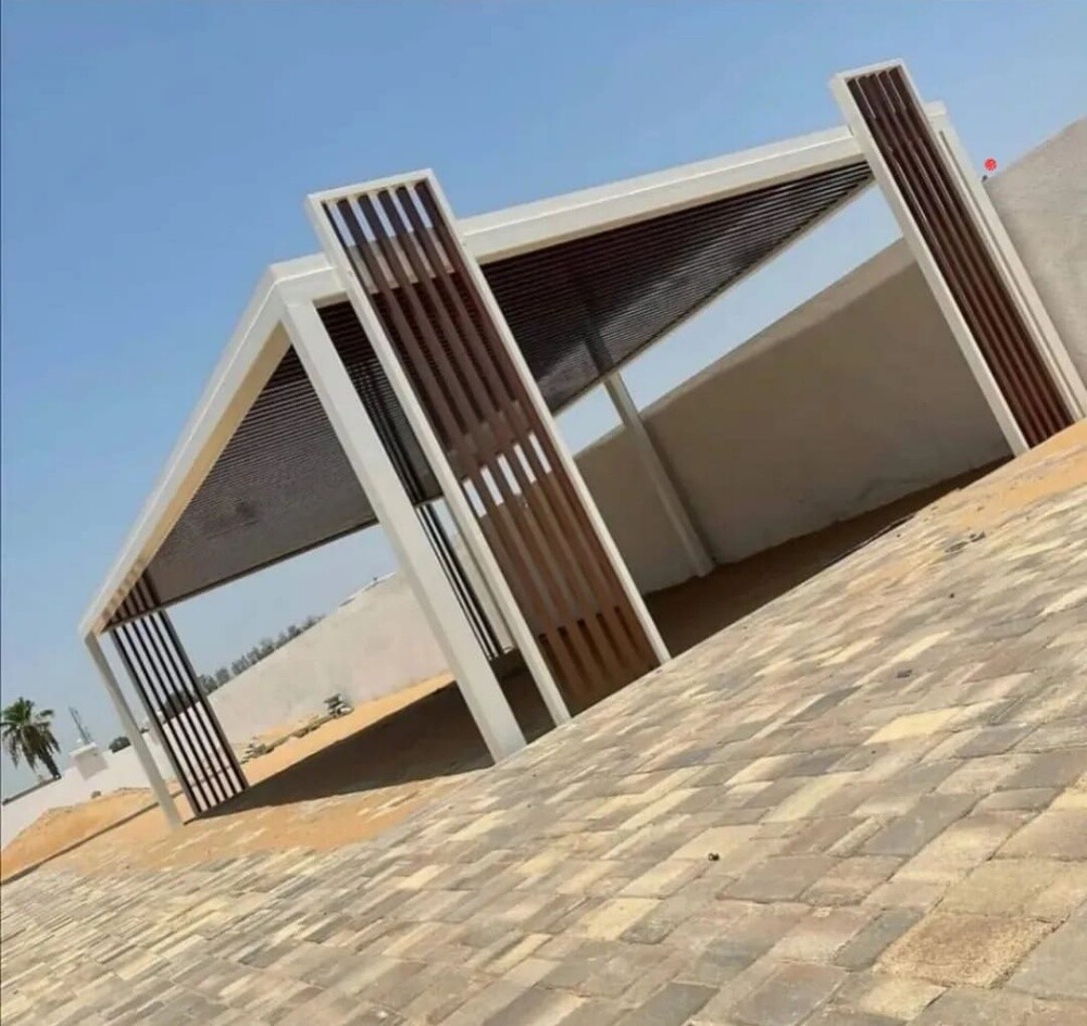 نقوم بجميع اعمال خدمات الصيانة لل - 5
