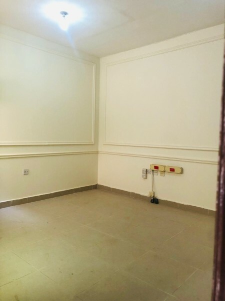 Office in mauither +1 month free - 4