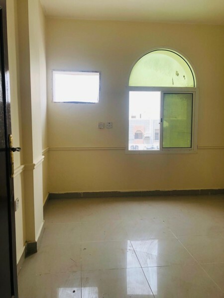Office in mauither +1 month free - 8