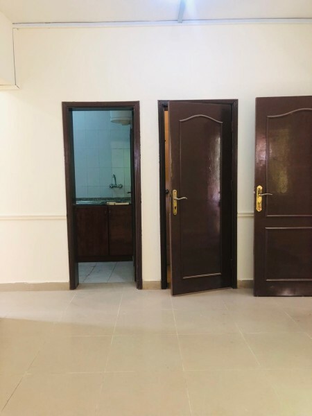 Office in mauither +1 month free - 3