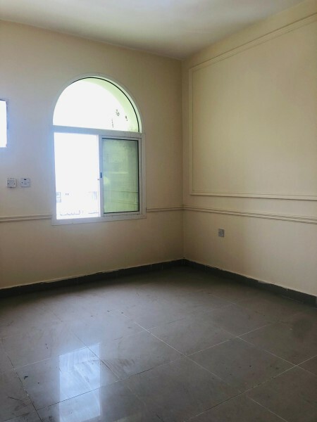 Office in mauither +1 month free - 7