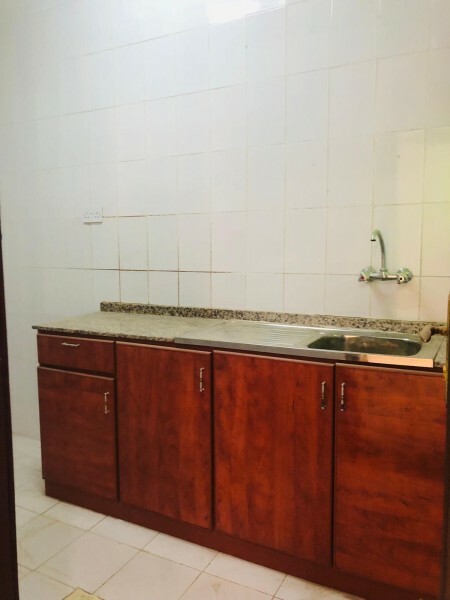 Office in mauither +1 month free - 5