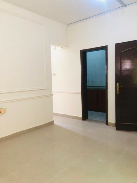 Office in mauither +1 month free - 2