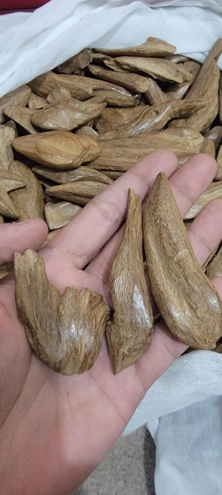 عود بخور - 8