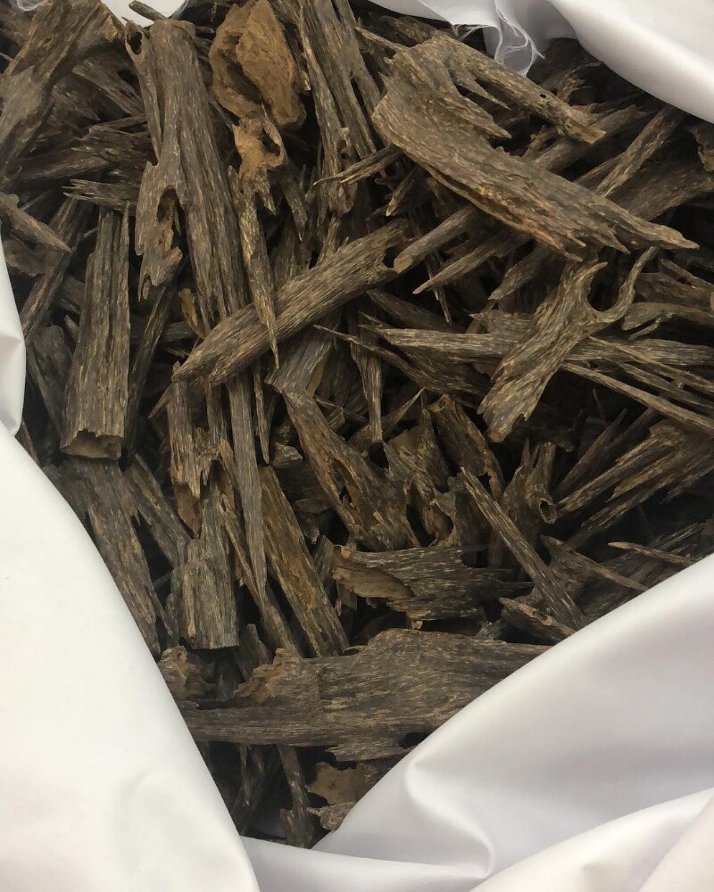 عود بخور - 6