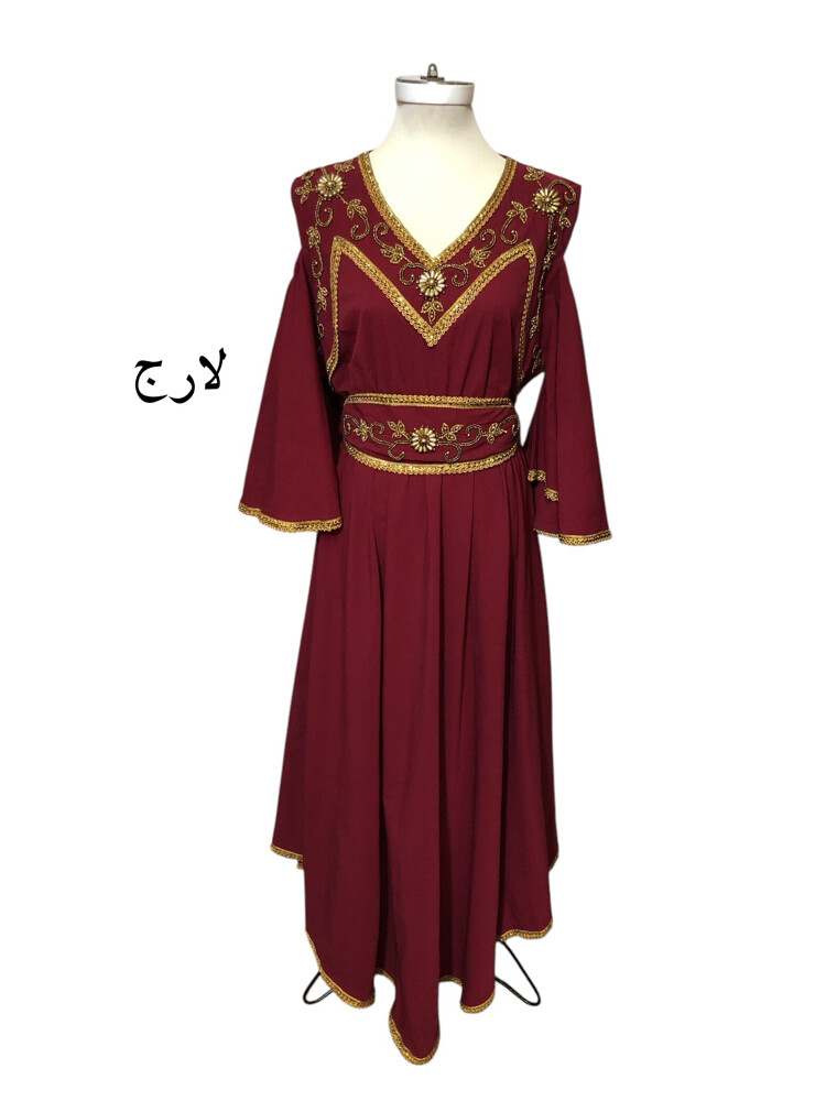 تصفيه القطعه 100 ريال  - 5