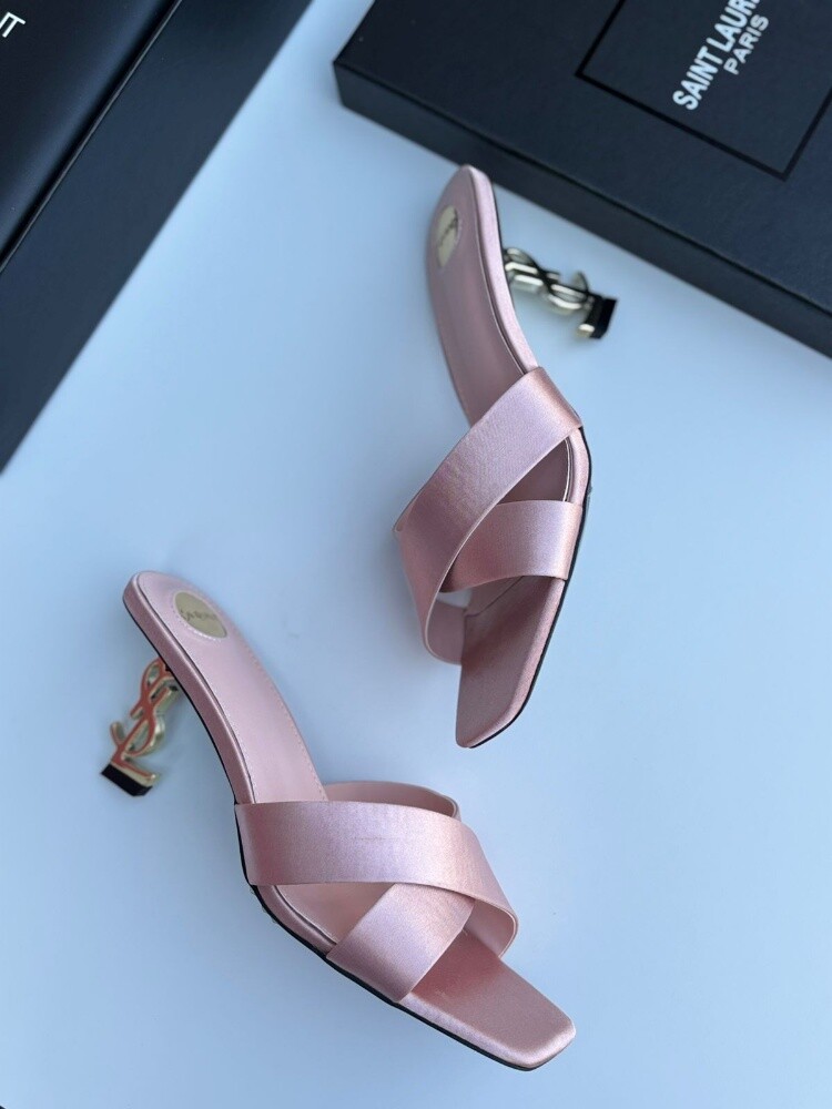 YSL - 4