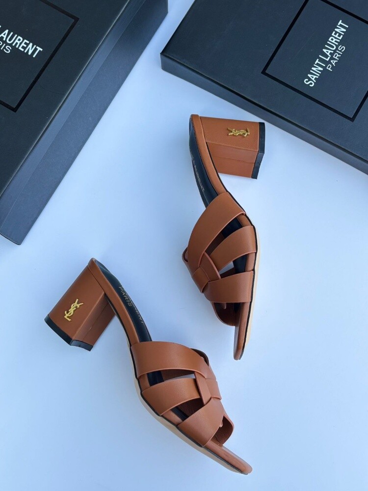YSL - 7