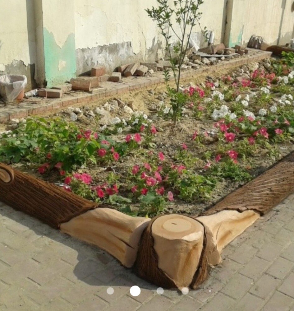 مزارع - 6