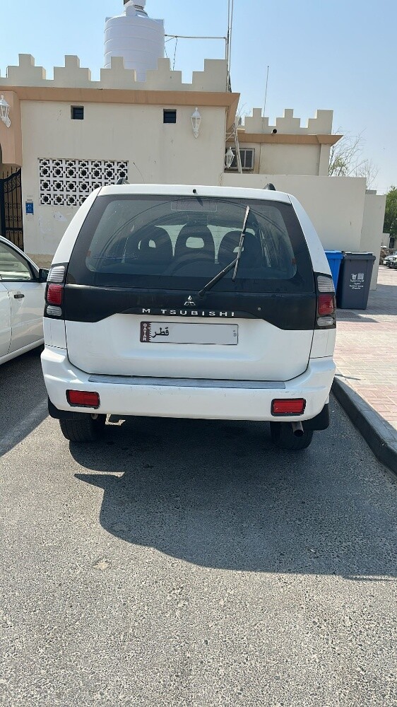 ناتيفا بحال جيدة - 5