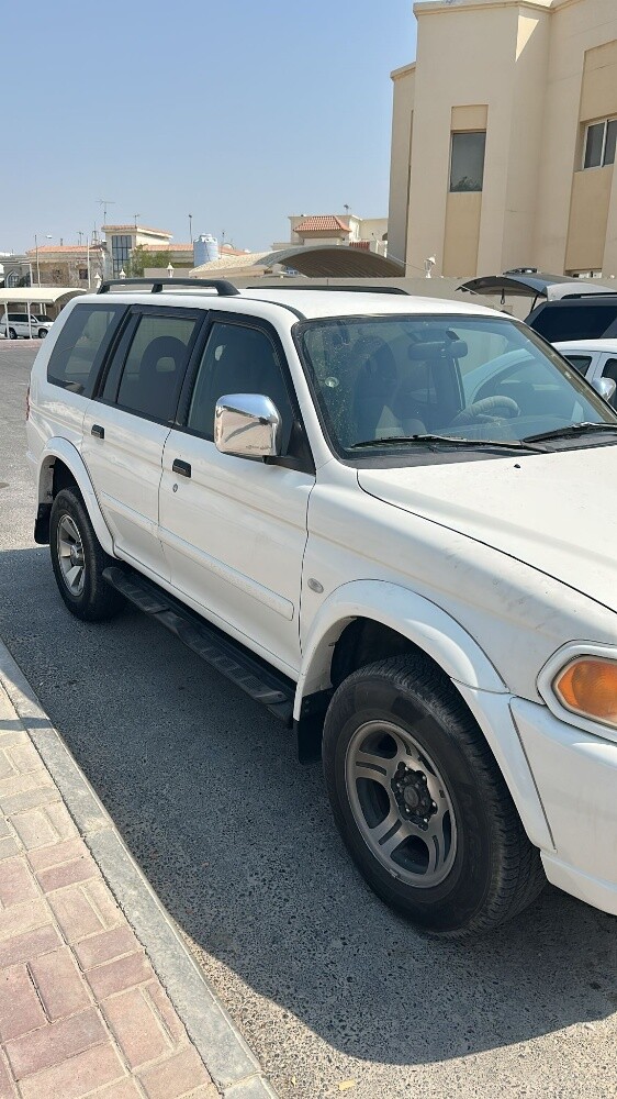 ناتيفا بحال جيدة - 1