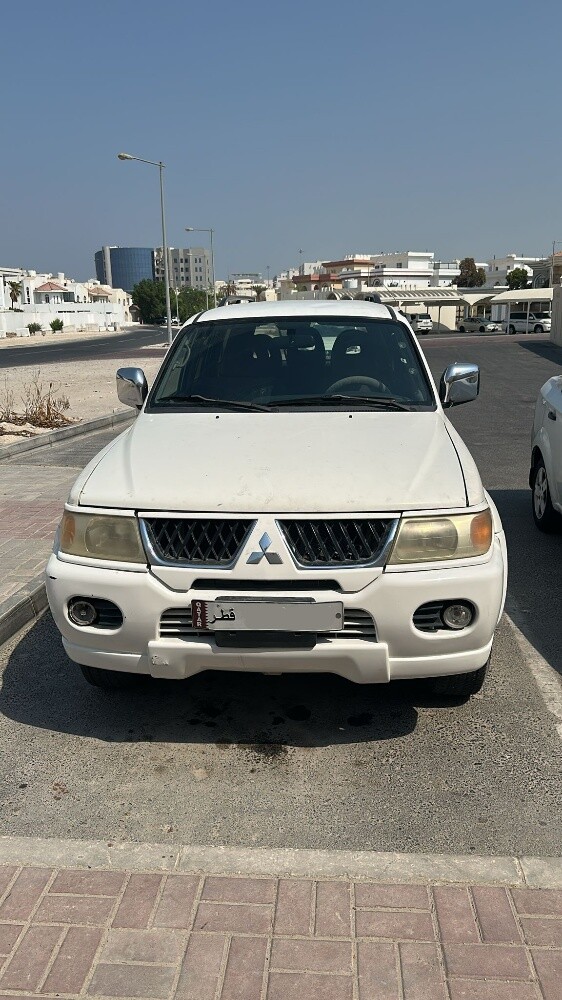 ناتيفا بحال جيدة - 4
