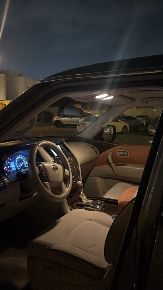 عبدالعزيز  - 3