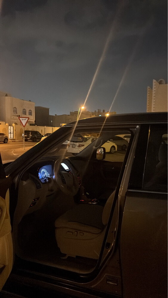 عبدالعزيز  - 2
