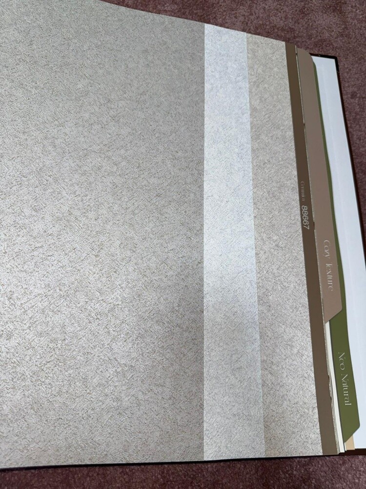 Exclusive Mordern Wallpaper! - 23
