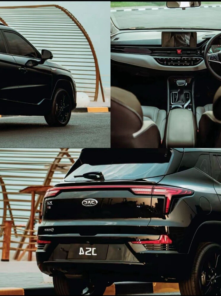 جاك 4 2026 - 1