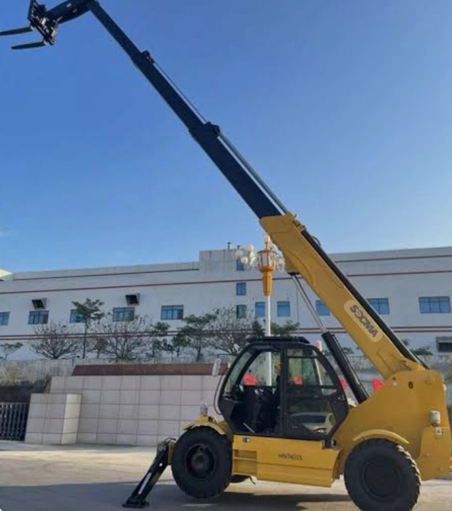 هندسه بوكشيشه للنقليات - 21