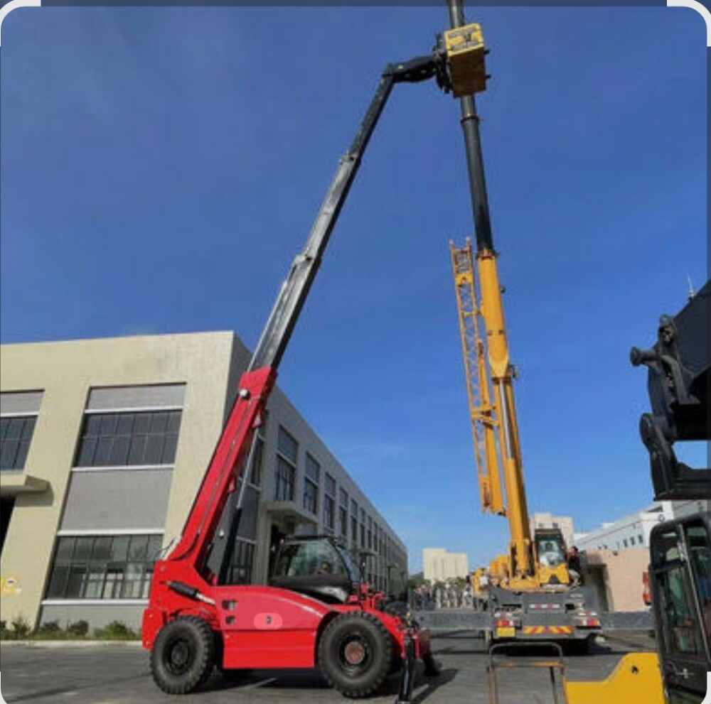 هندسه بوكشيشه للنقليات - 20