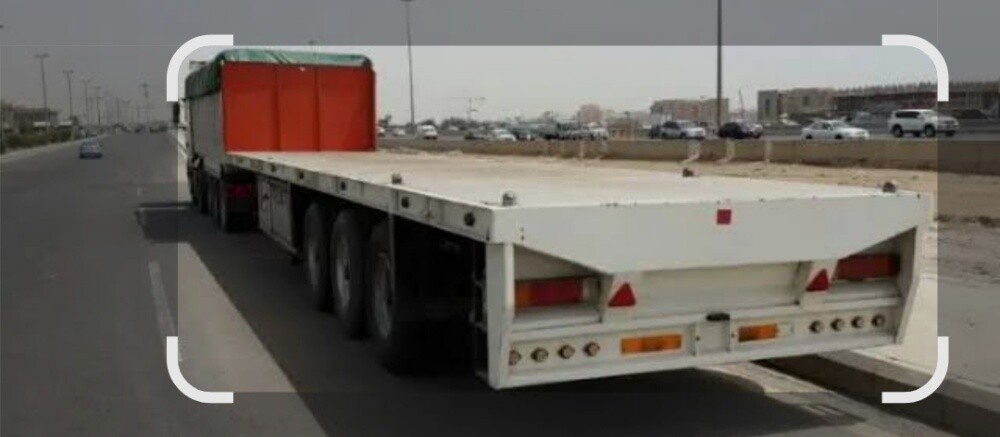 هندسه بوكشيشه للنقليات - 1