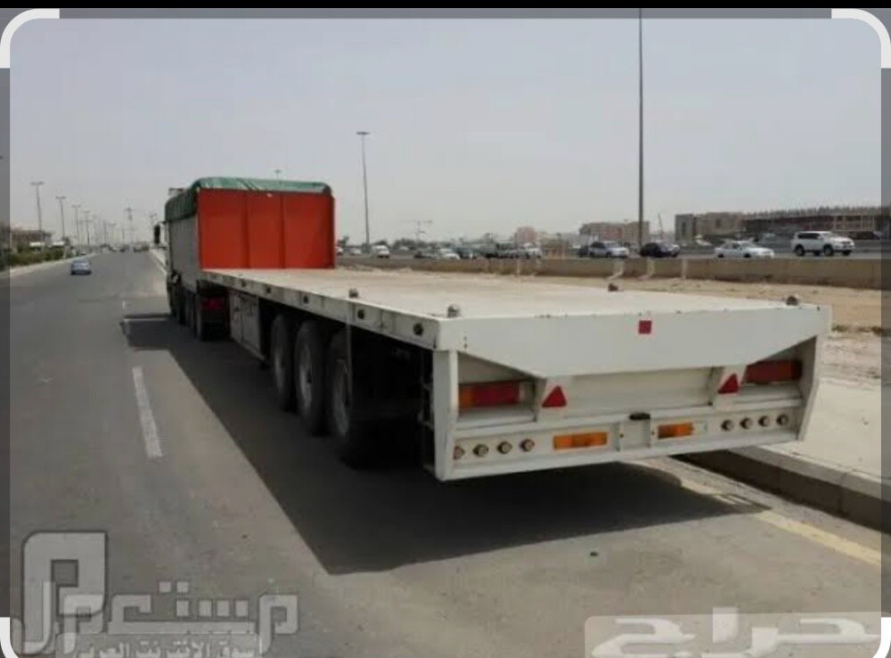 هندسه بوكشيشه للنقليات - 2
