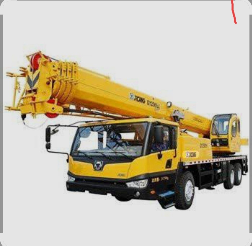 هندسه بوكشيشه للنقليات - 28