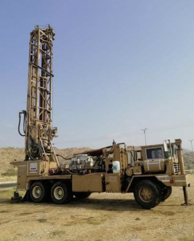 هندسه بوكشيشه للنقليات - 7