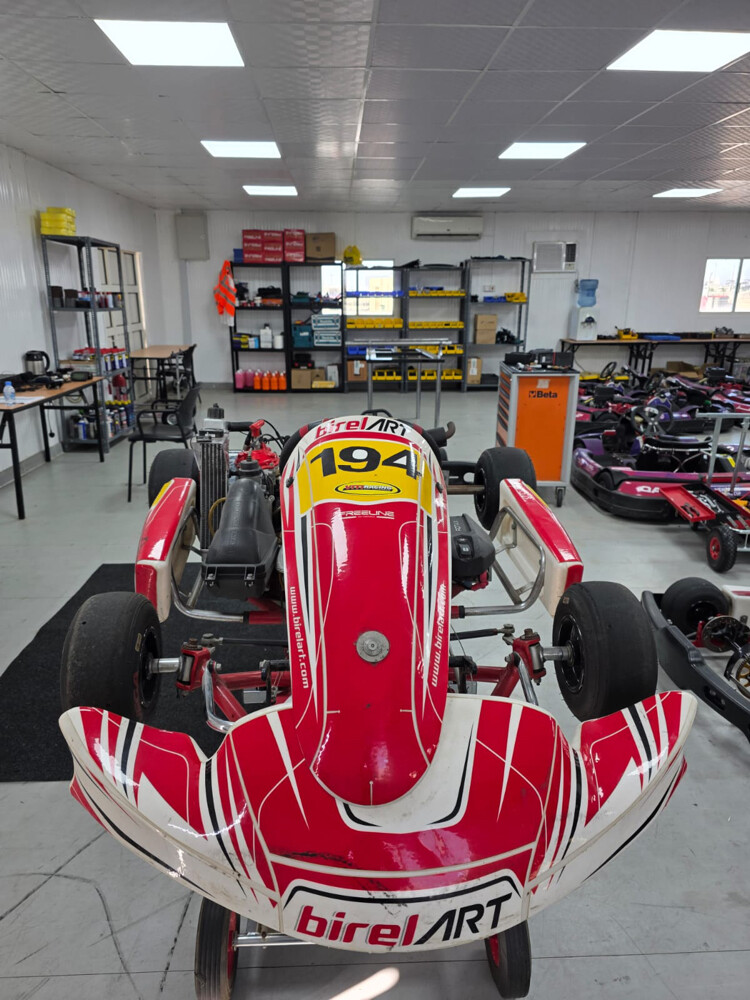 kart for sale - 1