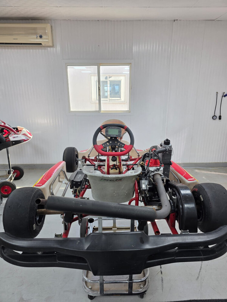 kart for sale - 4