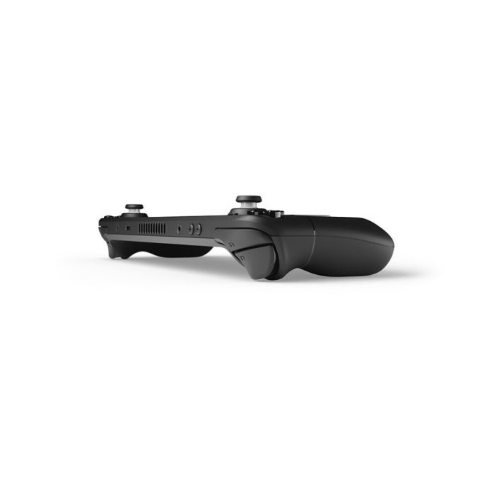 Valve Steam Deck OLED 1TB - 5