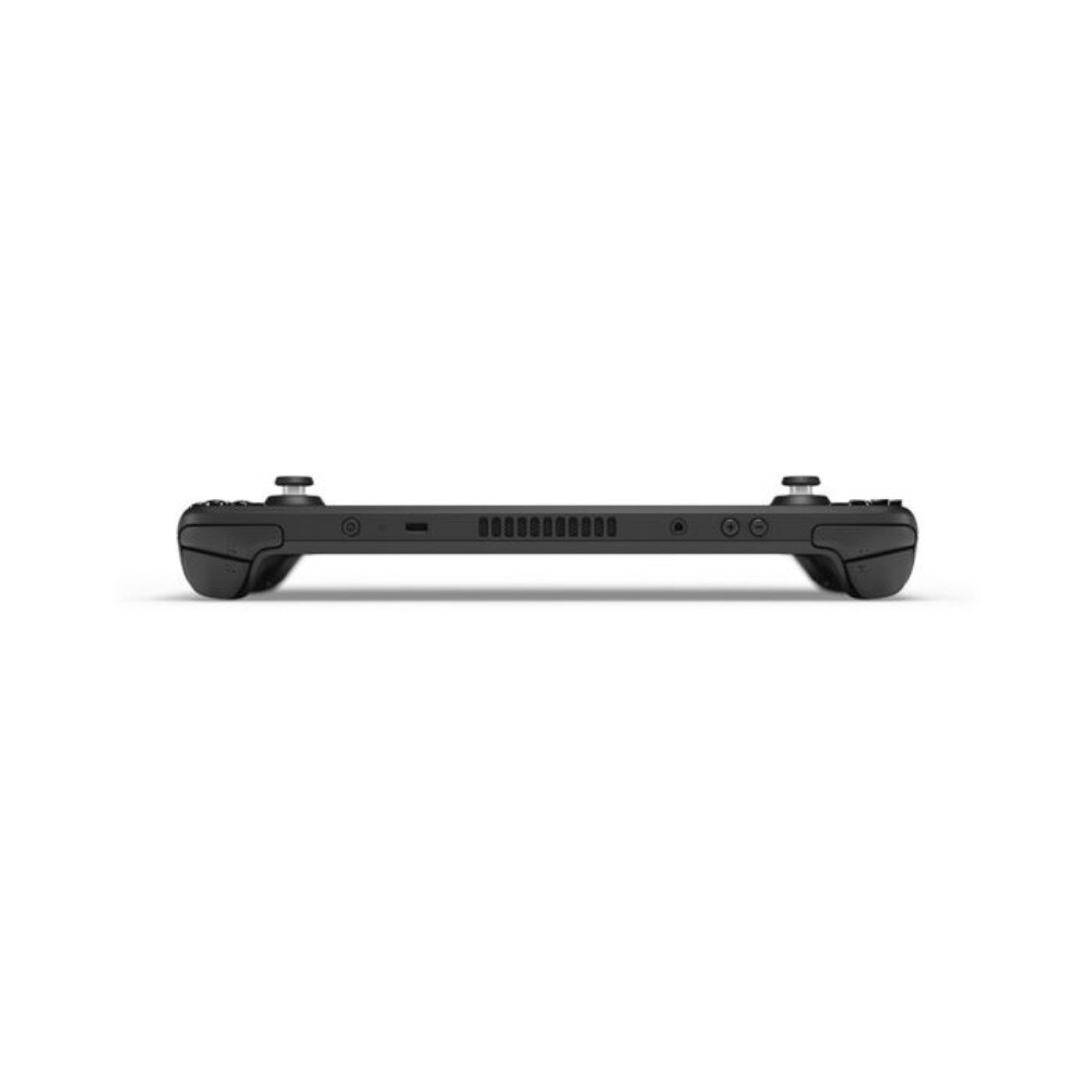 Valve Steam Deck OLED 1TB - 3