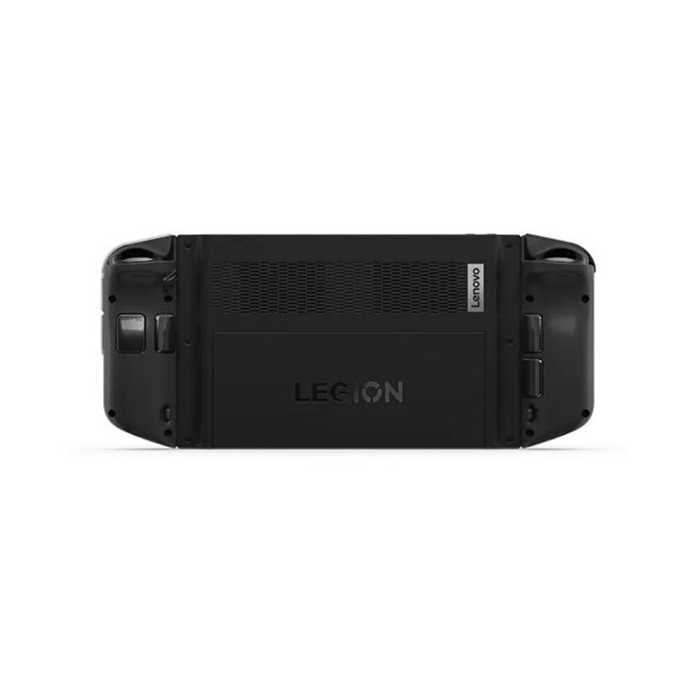 Lenovo Legion Go WQXGA 1TB - 3