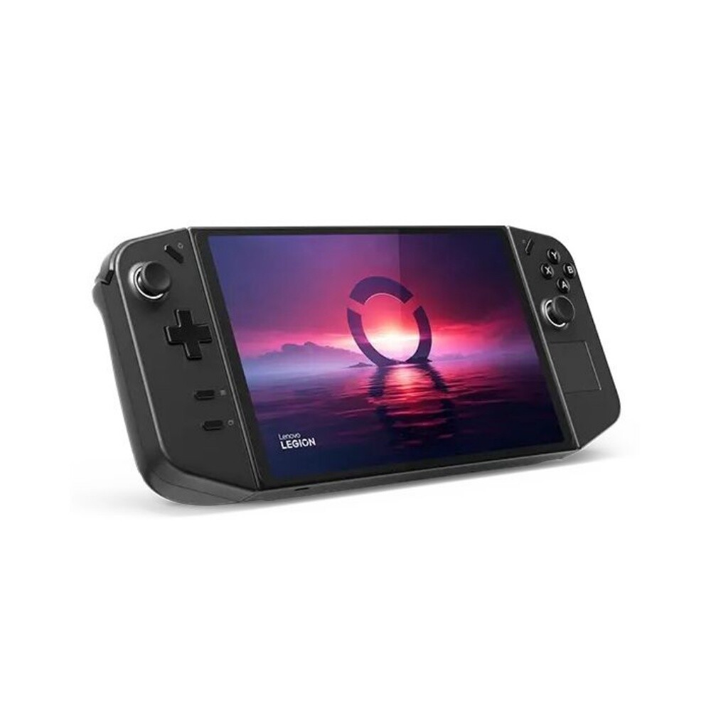 Lenovo Legion Go WQXGA 1TB - 6