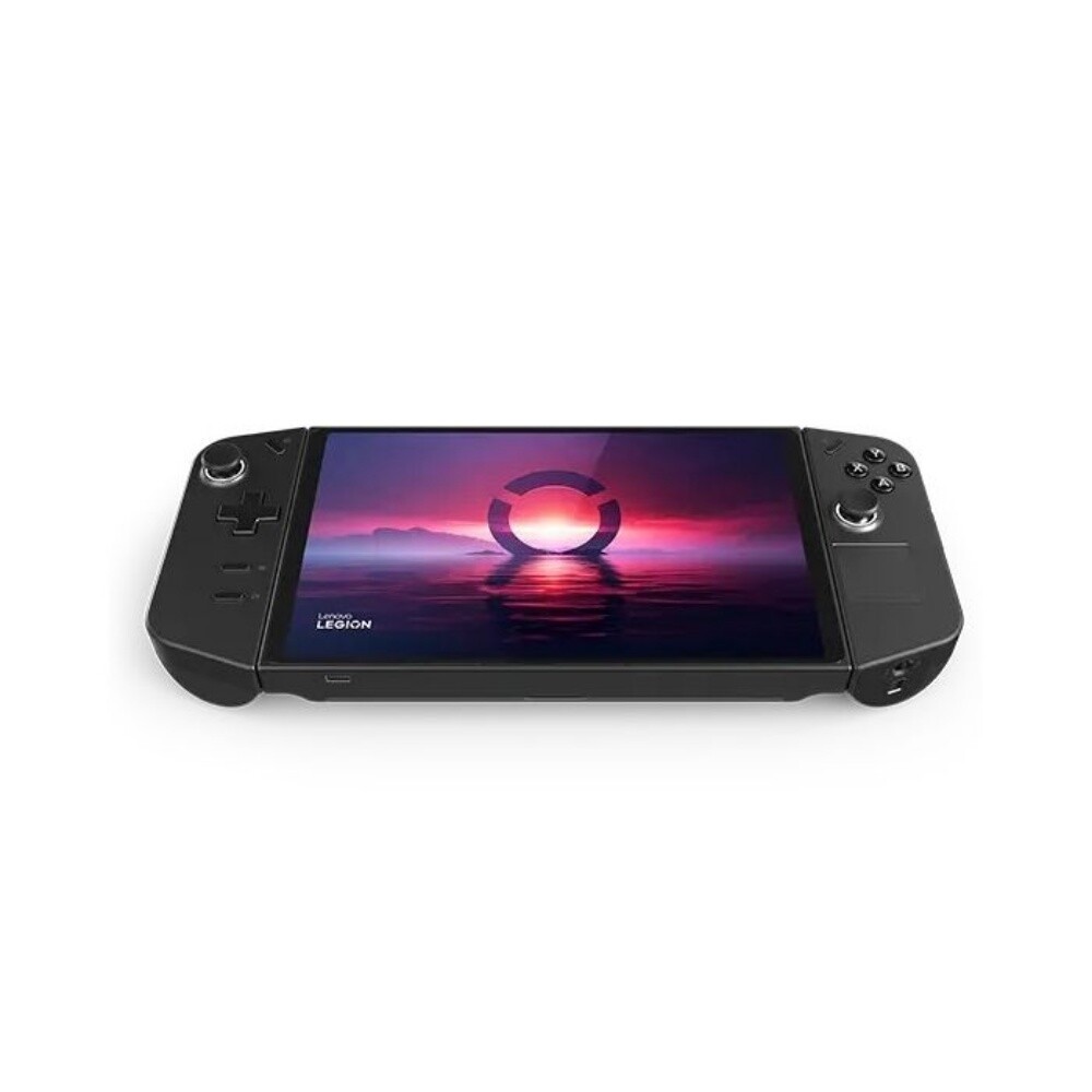 Lenovo Legion Go WQXGA 1TB - 7