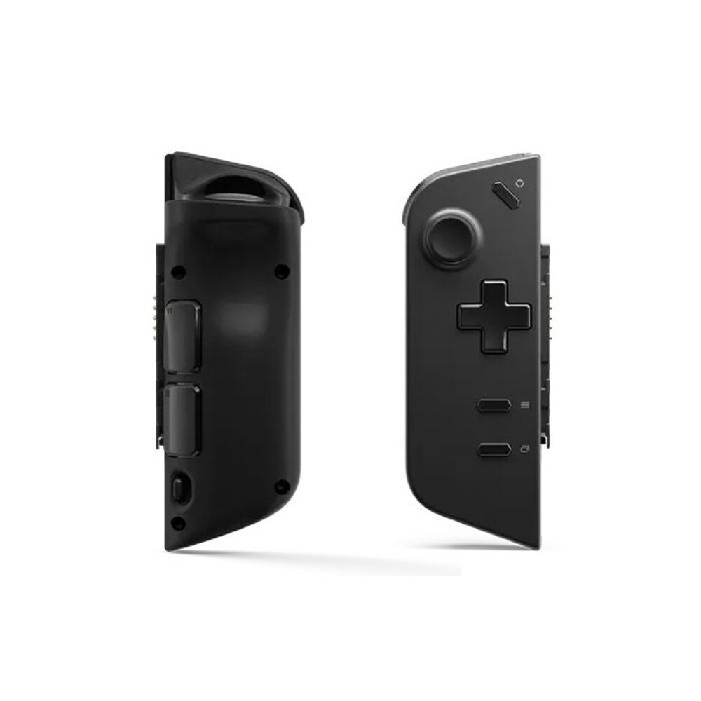Lenovo Legion Go WQXGA 1TB - 11