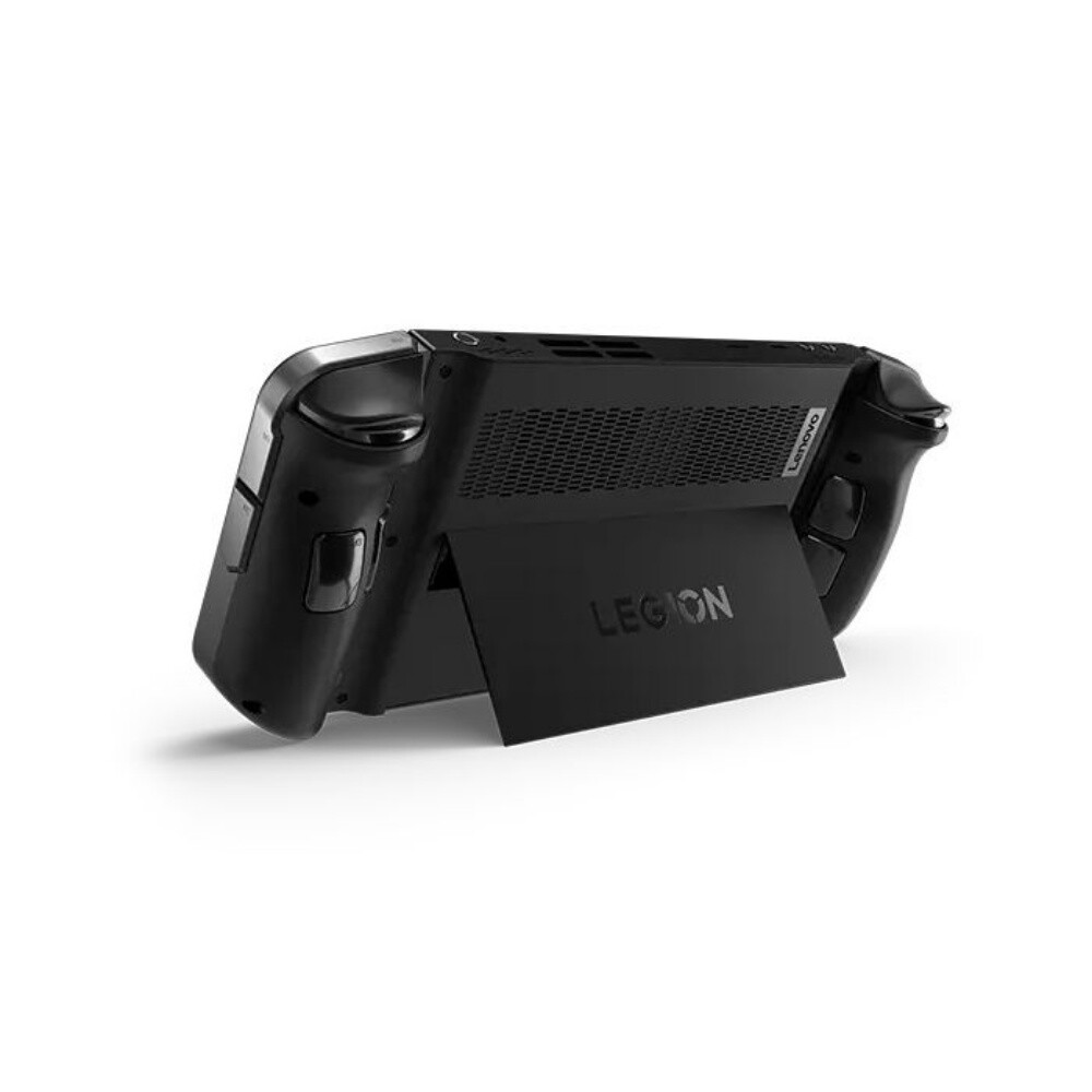 Lenovo Legion Go WQXGA 1TB - 4