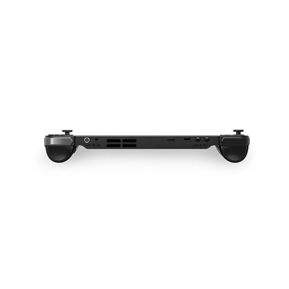Lenovo Legion Go WQXGA 1TB - 5