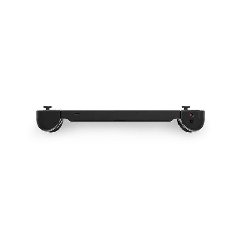 Lenovo Legion Go WQXGA 1TB - 8